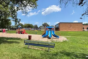 7-22 Cross Meadows 22, Fair Lawn, NJ 07410 - Photo 23
