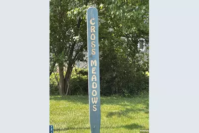 7-22 Cross Meadows 22 #22, Fair Lawn, NJ 07410 - Photo 19