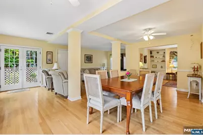 364 Northern Parkway, Ridgewood, NJ 07450 - Photo 9