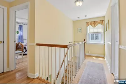 364 Northern Parkway, Ridgewood, NJ 07450 - Photo 15