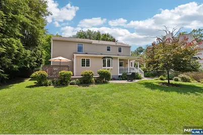 364 Northern Parkway, Ridgewood, NJ 07450 - Photo 29