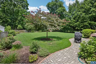 364 Northern Parkway, Ridgewood, NJ 07450 - Photo 27