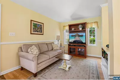 364 Northern Parkway, Ridgewood, NJ 07450 - Photo 5