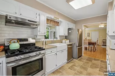 364 Northern Parkway, Ridgewood, NJ 07450 - Photo 13