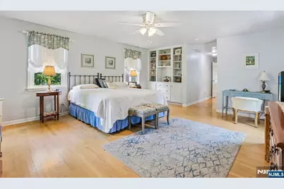 364 Northern Parkway, Ridgewood, NJ 07450 - Photo 19