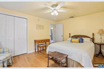 364 Northern Parkway, Ridgewood, NJ 07450 - Photo 17