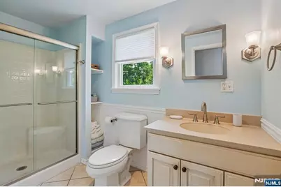 364 Northern Parkway, Ridgewood, NJ 07450 - Photo 21