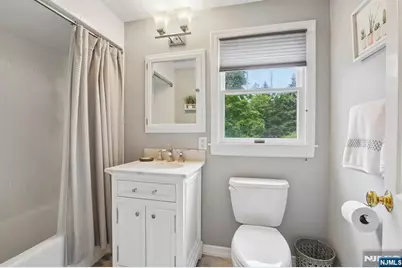 364 Northern Parkway, Ridgewood, NJ 07450 - Photo 23