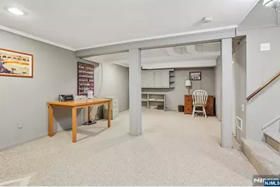 364 Northern Parkway, Ridgewood, NJ 07450 - Photo 25