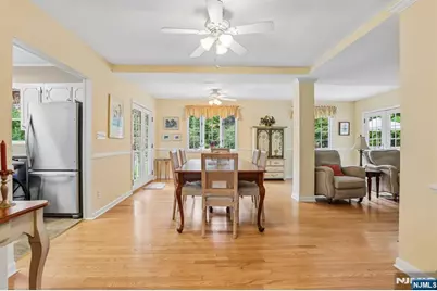 364 Northern Parkway, Ridgewood, NJ 07450 - Photo 7