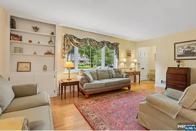 364 Northern Parkway, Ridgewood, NJ 07450 - Photo 3