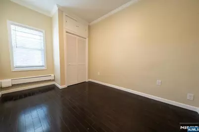 217 South Street 2 #2, Jersey City, NJ 07307 - Photo 7