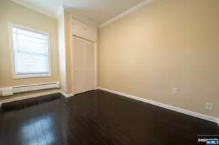 217 South Street 2, Jersey City, NJ 07307 - Photo 7