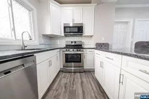 217 South Street 2, Jersey City, NJ 07307 - Photo 3