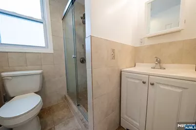 217 South Street 2 #2, Jersey City, NJ 07307 - Photo 9