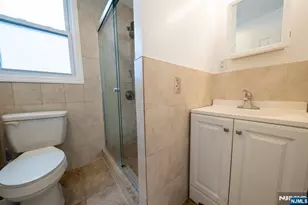 217 South Street 2, Jersey City, NJ 07307 - Photo 9