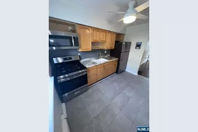 640 Franklin Avenue E1 #E1, Nutley, NJ 07110 - Photo 5