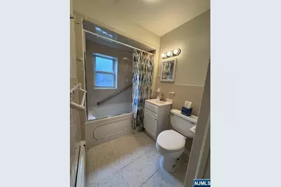 640 Franklin Avenue E1 #E1, Nutley, NJ 07110 - Photo 9