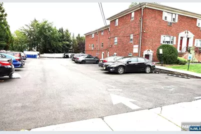 640 Franklin Avenue E1 #E1, Nutley, NJ 07110 - Photo 11