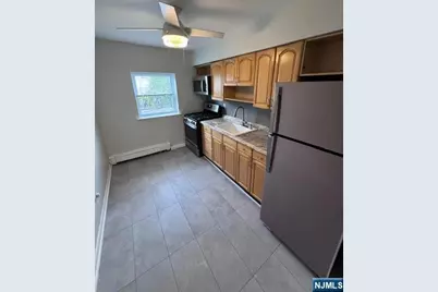 640 Franklin Avenue E1 #E1, Nutley, NJ 07110 - Photo 3