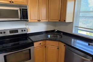 236 Franklin Street 2, Little Ferry, NJ 07643 - Photo 3