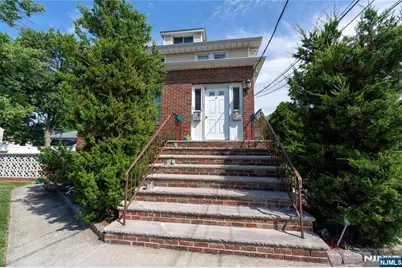 236 Franklin Street 2 #2, Little Ferry, NJ 07643 - Photo 1