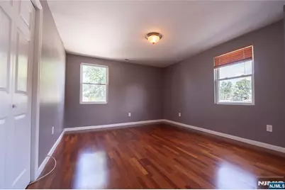 236 Franklin Street 2 #2, Little Ferry, NJ 07643 - Photo 5