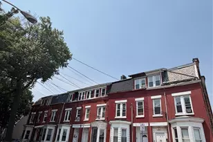 31 S 12th St, Newark, NJ 07107 - Photo 1
