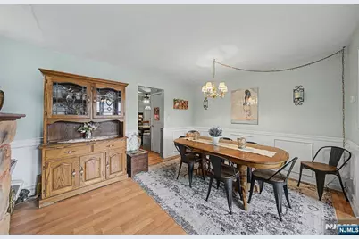 328 Hobart Avenue, Haledon, NJ 07508 - Photo 13