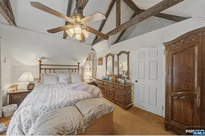 328 Hobart Avenue, Haledon, NJ 07508 - Photo 35