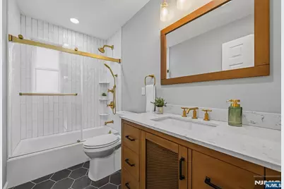 2 Hillview Place, Ramsey, NJ 07446 - Photo 13