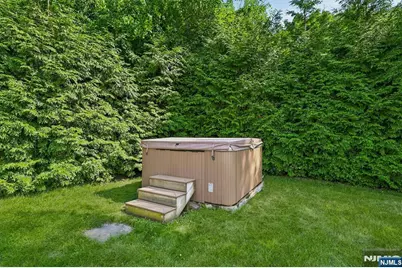2 Hillview Place, Ramsey, NJ 07446 - Photo 25