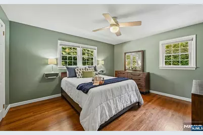 2 Hillview Place, Ramsey, NJ 07446 - Photo 9