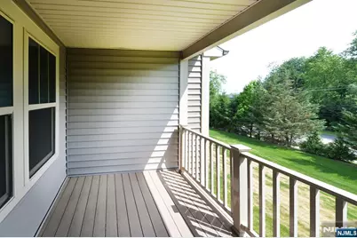 27 Winfield Drive 903 #903, Woodcliff Lake, NJ 07677 - Photo 19