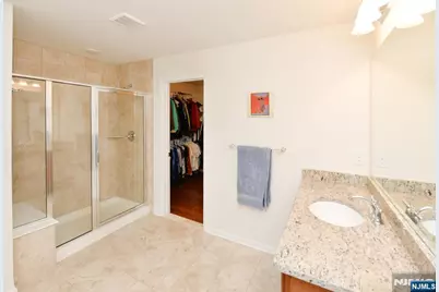 27 Winfield Drive 903 #903, Woodcliff Lake, NJ 07677 - Photo 13