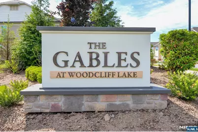 27 Winfield Drive 903 #903, Woodcliff Lake, NJ 07677 - Photo 21