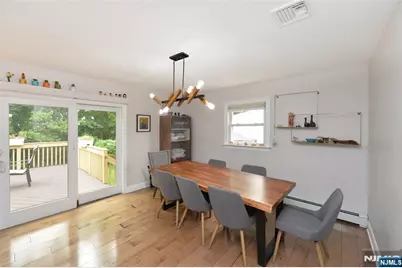 40-05 Brookside Avenue, Fair Lawn, NJ 07410 - Photo 9