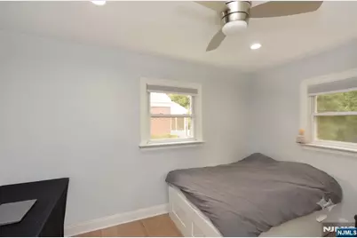 40-05 Brookside Avenue, Fair Lawn, NJ 07410 - Photo 11