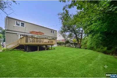 40-05 Brookside Avenue, Fair Lawn, NJ 07410 - Photo 21