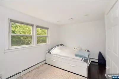 40-05 Brookside Avenue, Fair Lawn, NJ 07410 - Photo 15