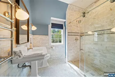 30 Mountain Avenue, Montclair, NJ 07042 - Photo 29