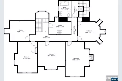 30 Mountain Avenue, Montclair, NJ 07042 - Photo 49