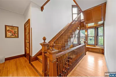 30 Mountain Avenue, Montclair, NJ 07042 - Photo 39