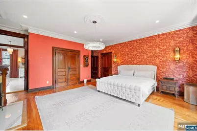 30 Mountain Avenue, Montclair, NJ 07042 - Photo 15