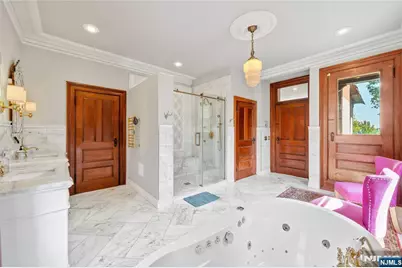 30 Mountain Avenue, Montclair, NJ 07042 - Photo 19