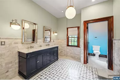 30 Mountain Avenue, Montclair, NJ 07042 - Photo 25
