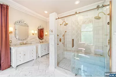 30 Mountain Avenue, Montclair, NJ 07042 - Photo 17
