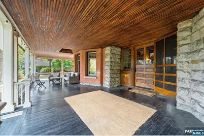 30 Mountain Avenue, Montclair, NJ 07042 - Photo 41