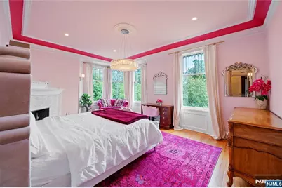 30 Mountain Avenue, Montclair, NJ 07042 - Photo 21