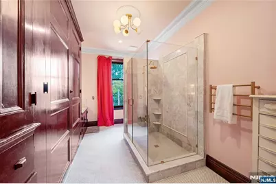 30 Mountain Avenue, Montclair, NJ 07042 - Photo 23